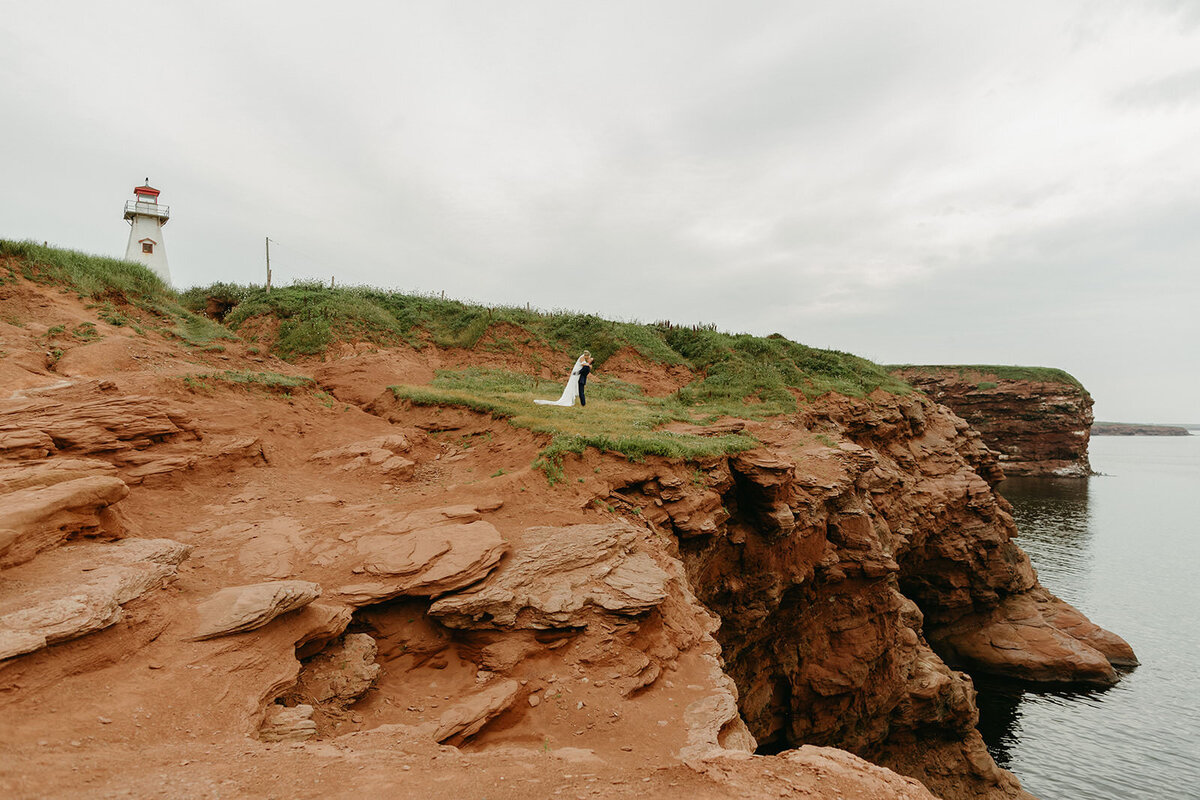 Weddings-Melissa-Harding-Photography-PEI-wedding-and-family-photographer-Canada-13
