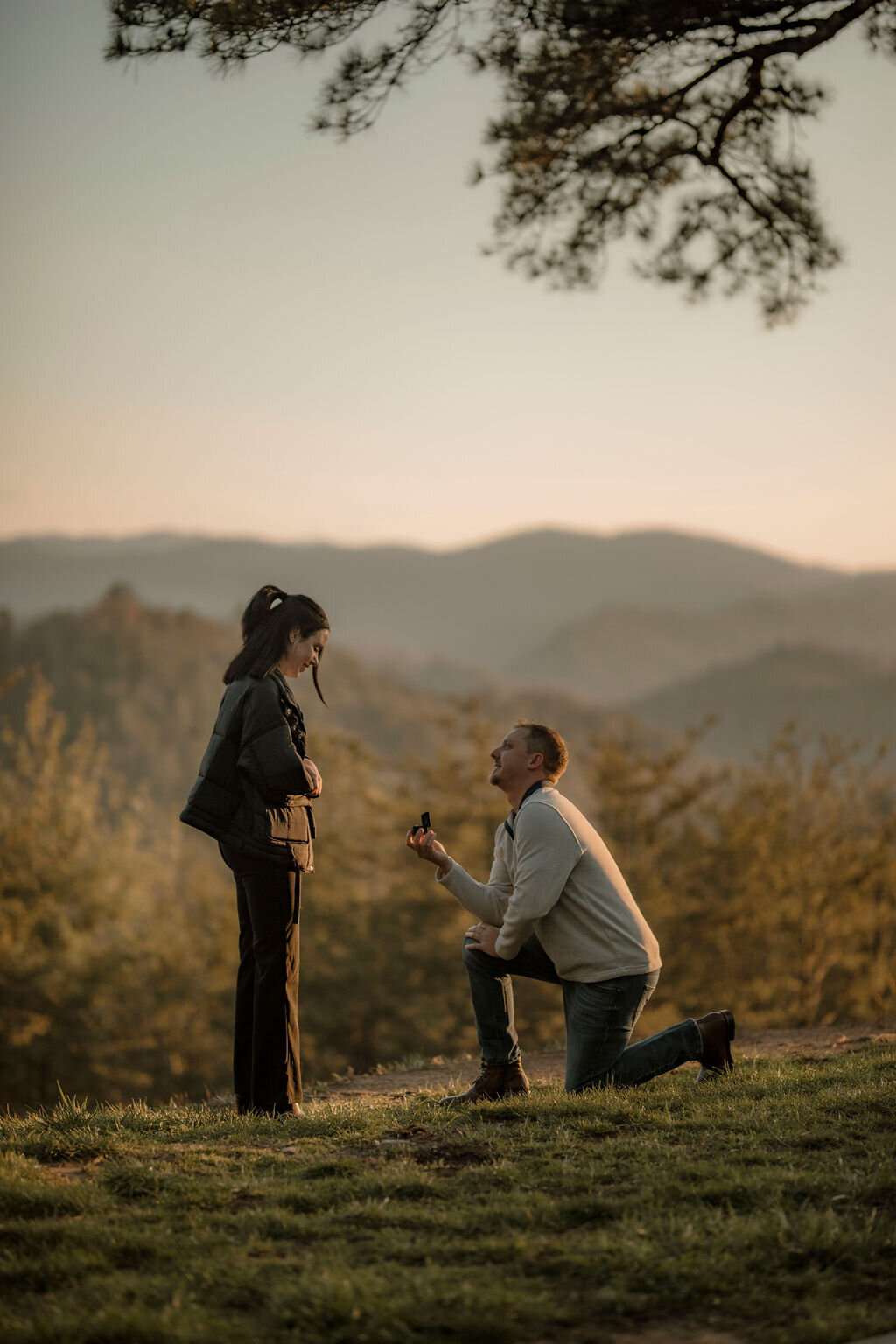 smoky-mountain-photographer106