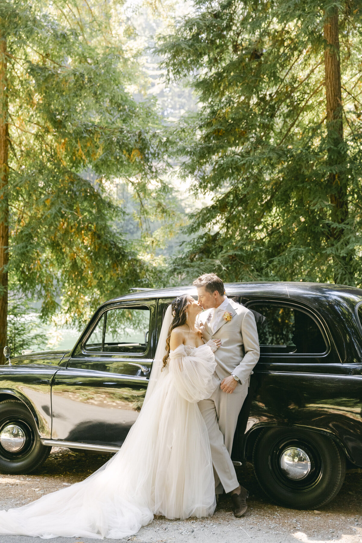 PERRUCCIPHOTO_NESTLDOWN_WEDDING_97