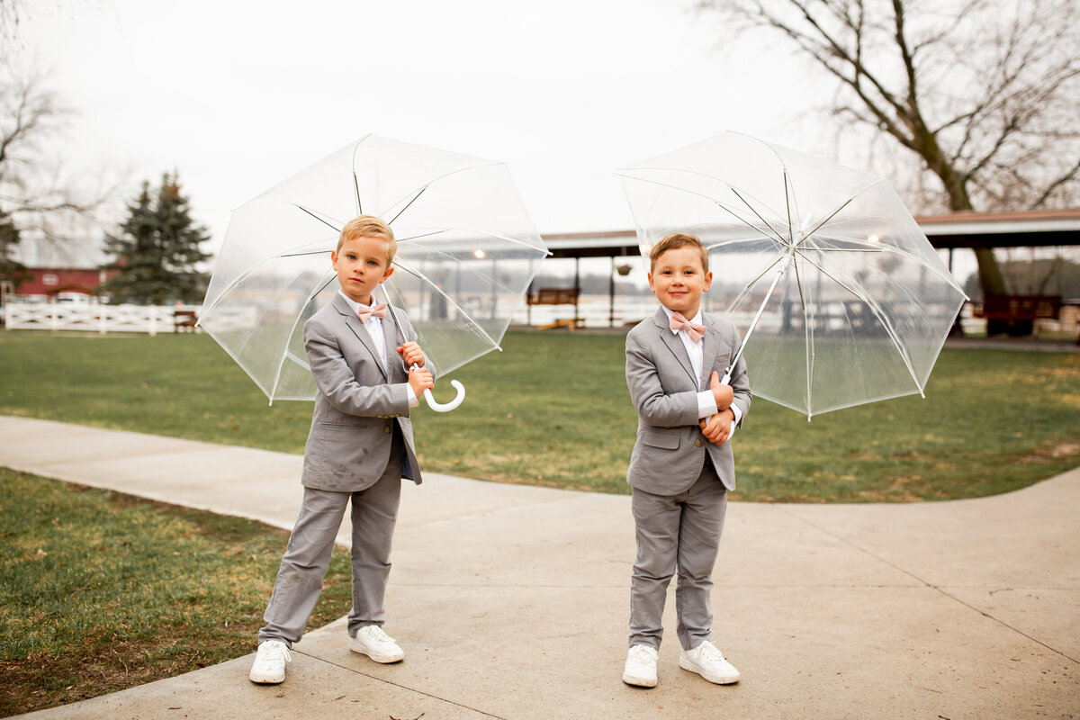 Ryan + Hannah Wedding April 2022-497