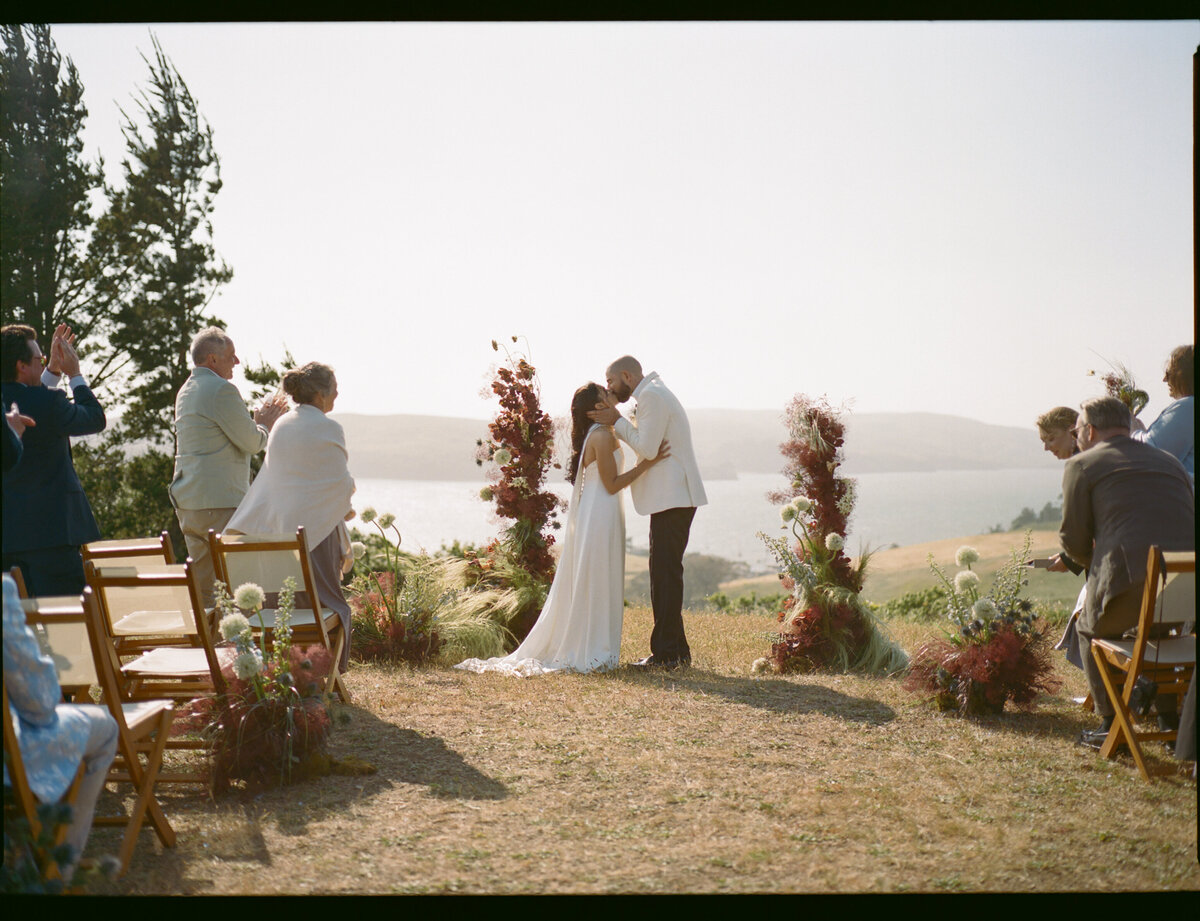 Rebecca + August-77