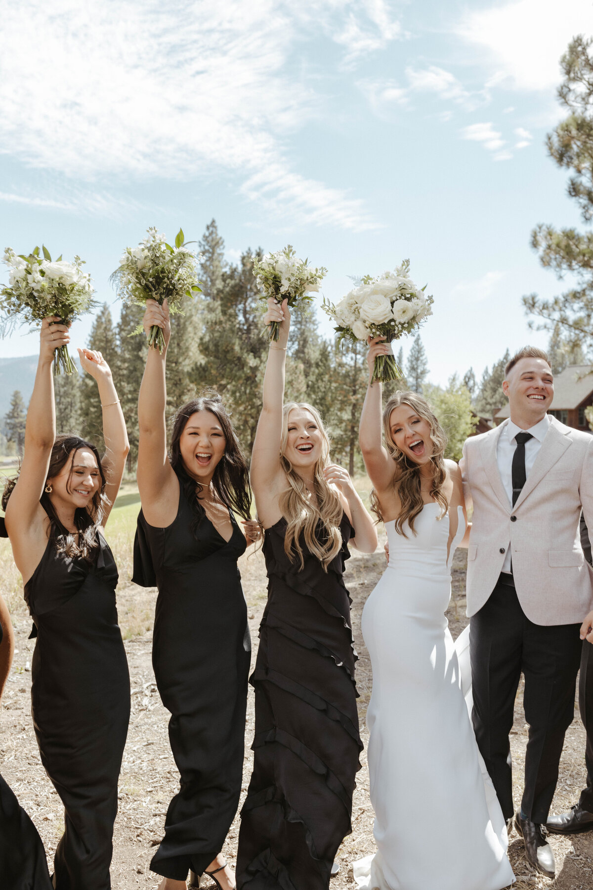 karly-alex-wedding-bridal-party-10