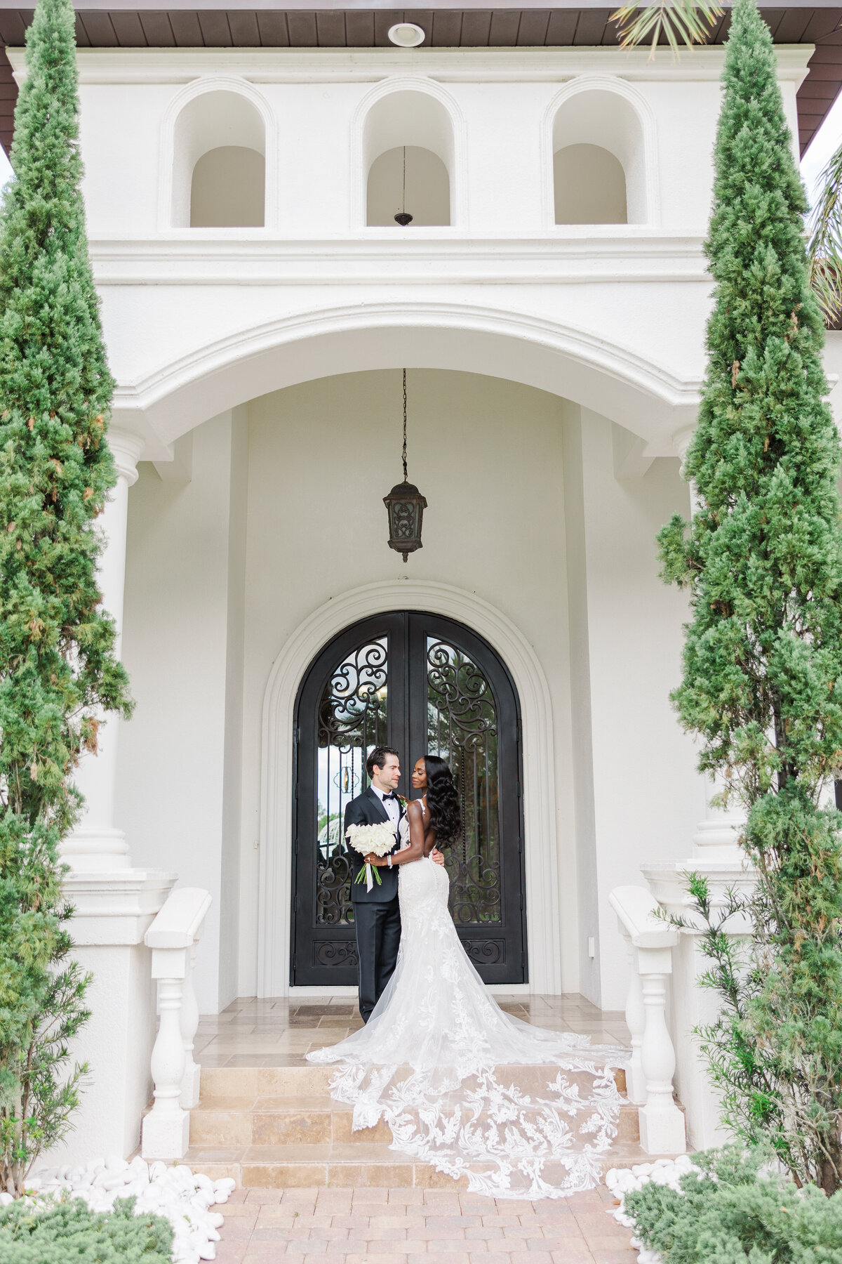 Ben&Eunice-Wedding-368