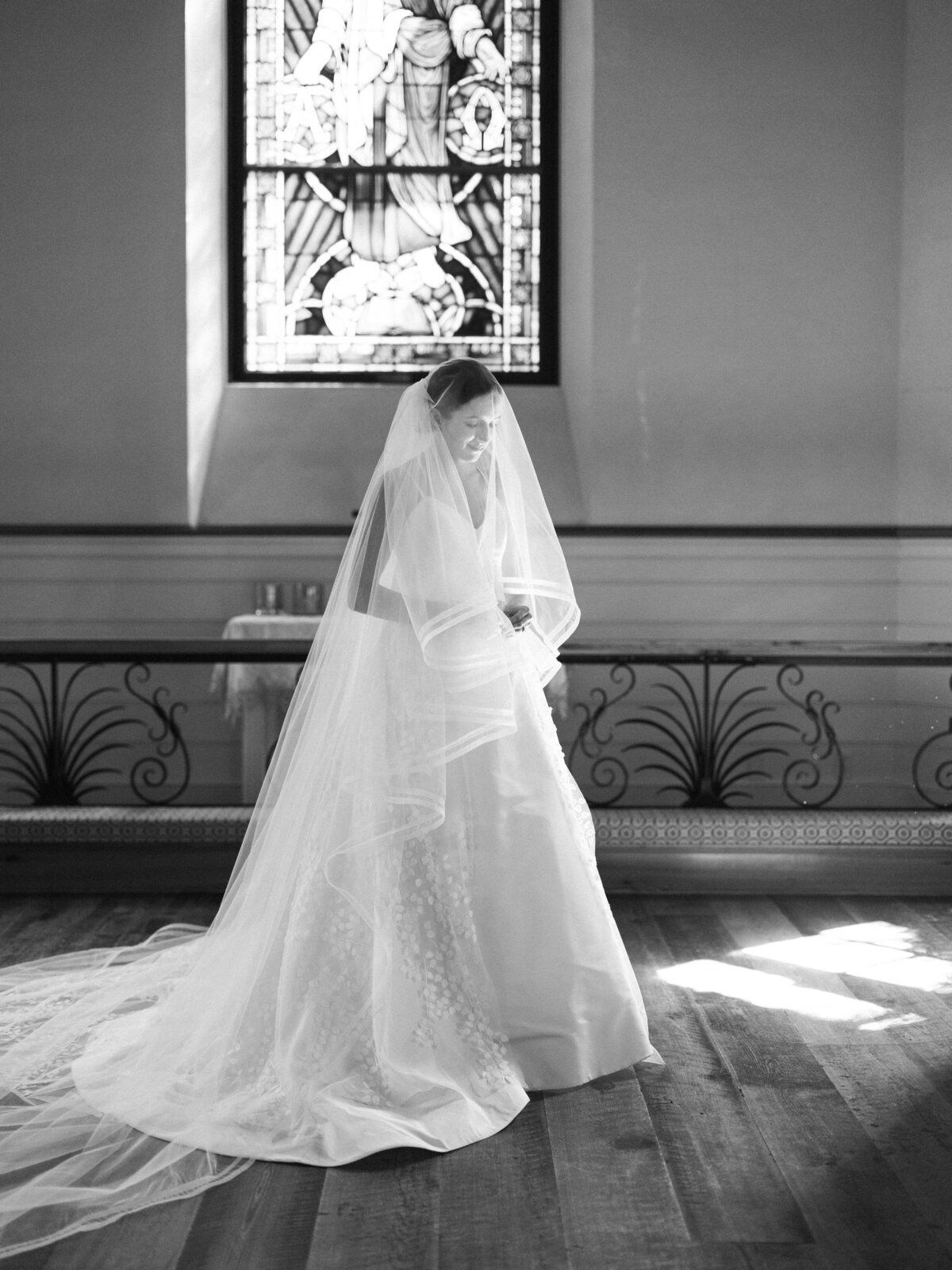 EmilyAnn+WillWedding-944
