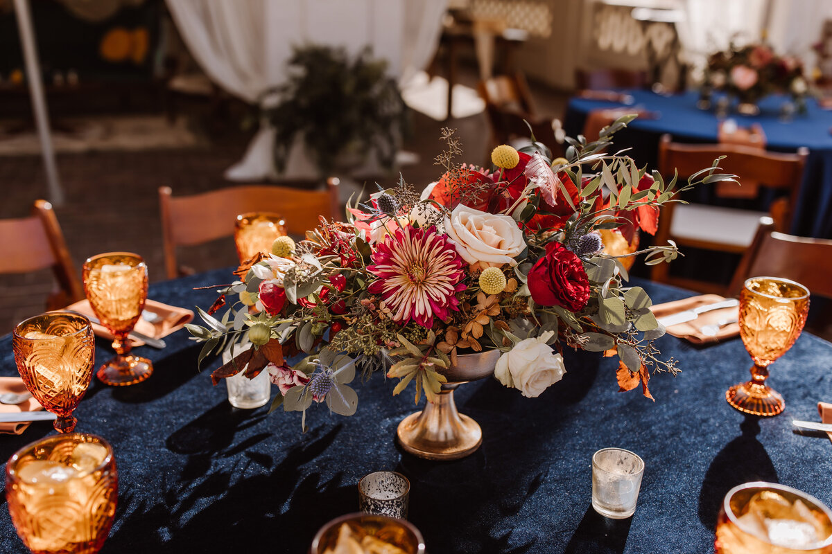 knoxville-wedding-photographer116