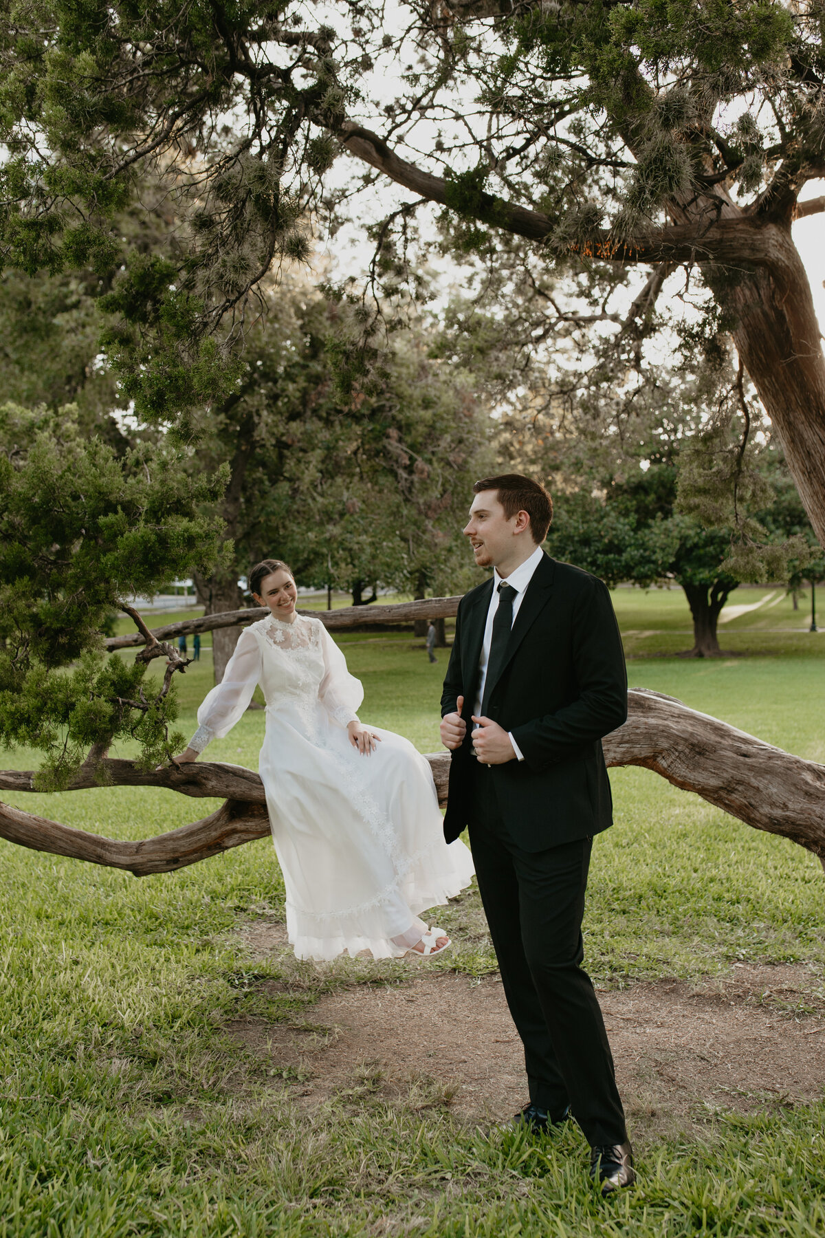 JenniferAguirrePhotography-66