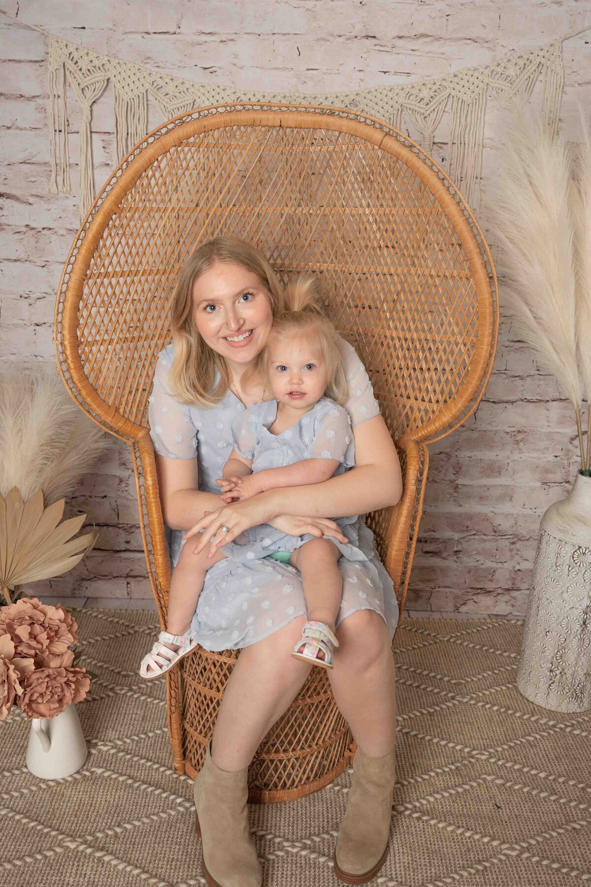 Mothers Day 2
