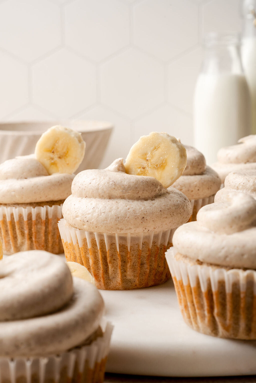 banana-cupcakes-20