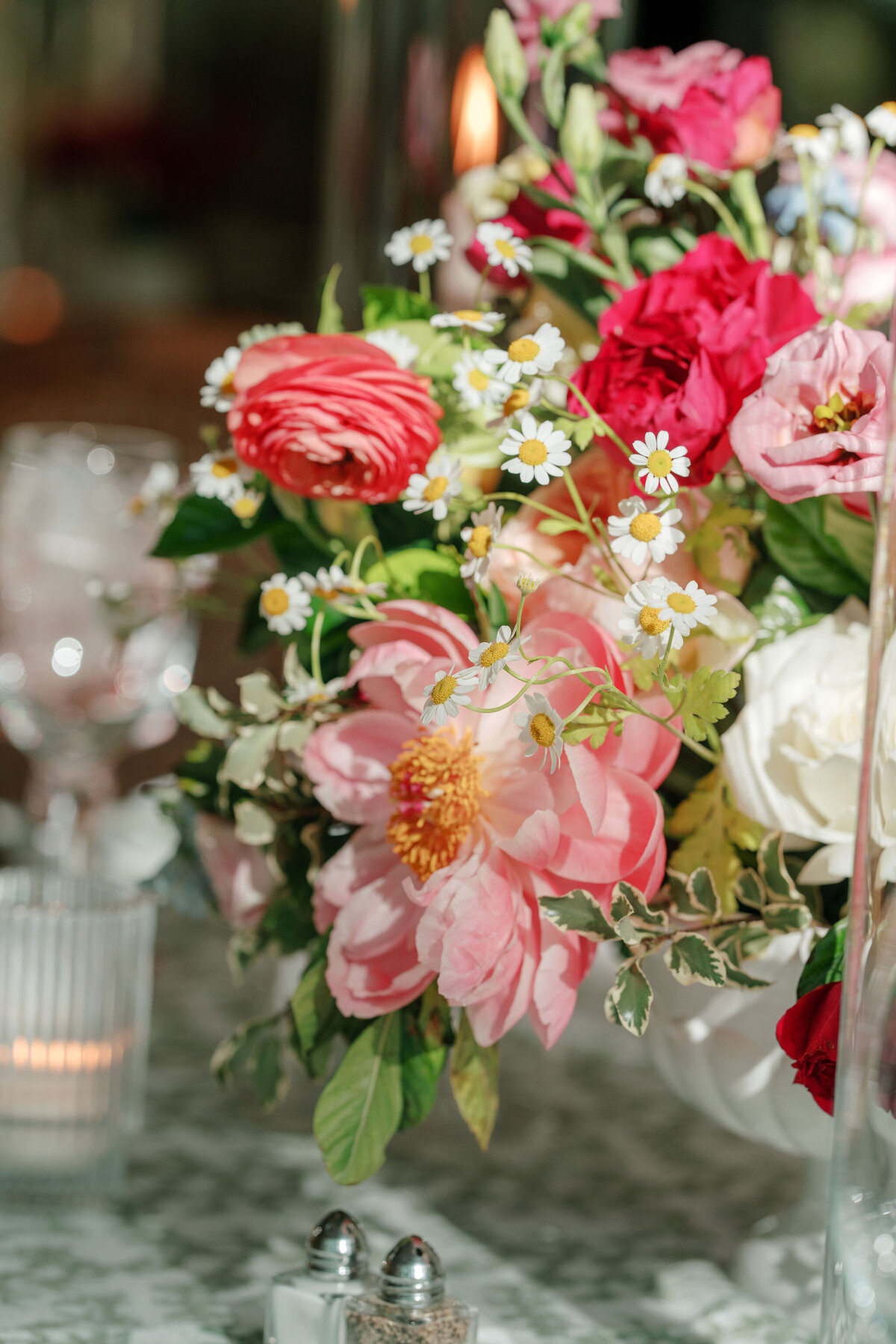Maria + Grant + Truvision Studios 163