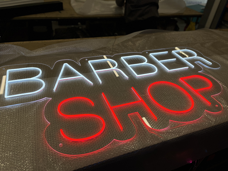 neon-sign-for-barbershop-newcastle-gateshead-north-east