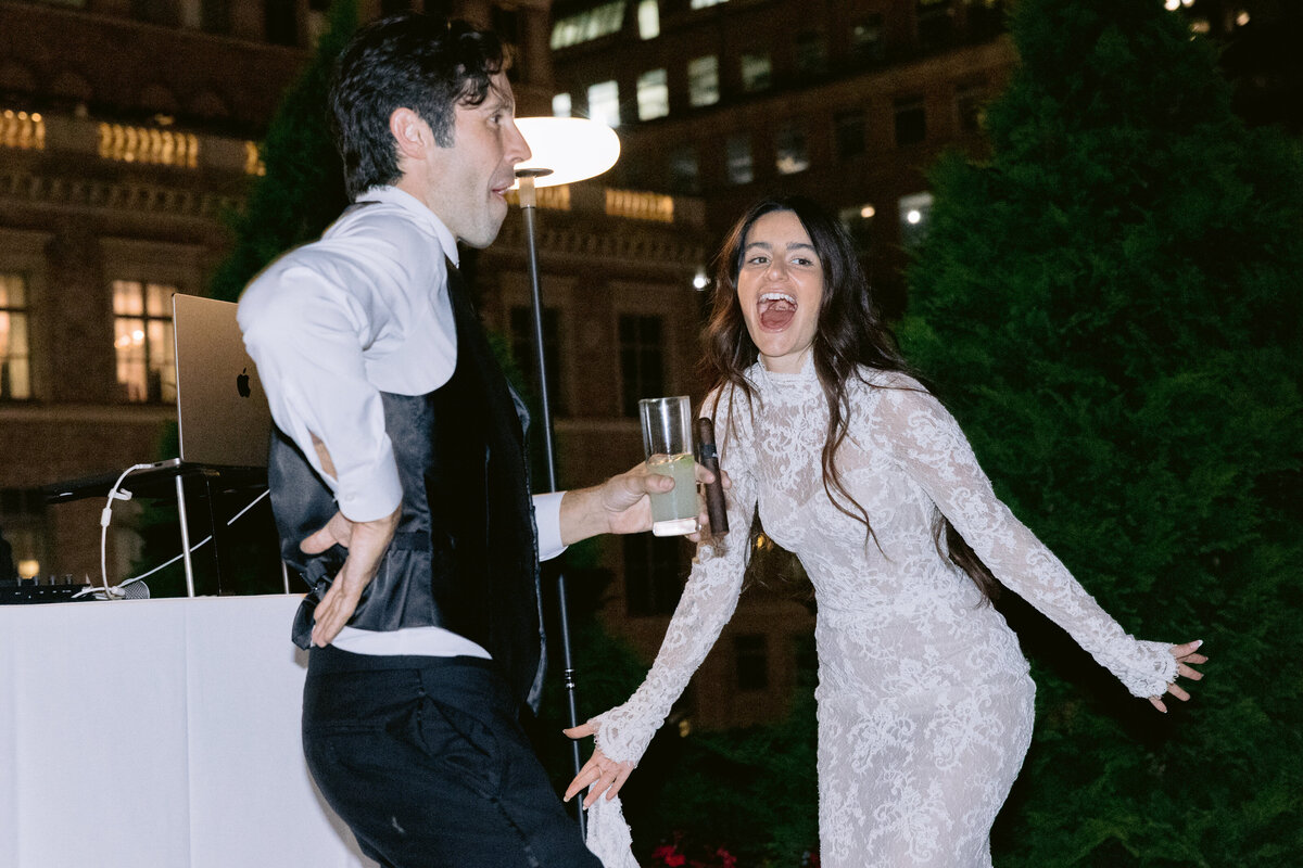 NadineBrandtsWedding_2361