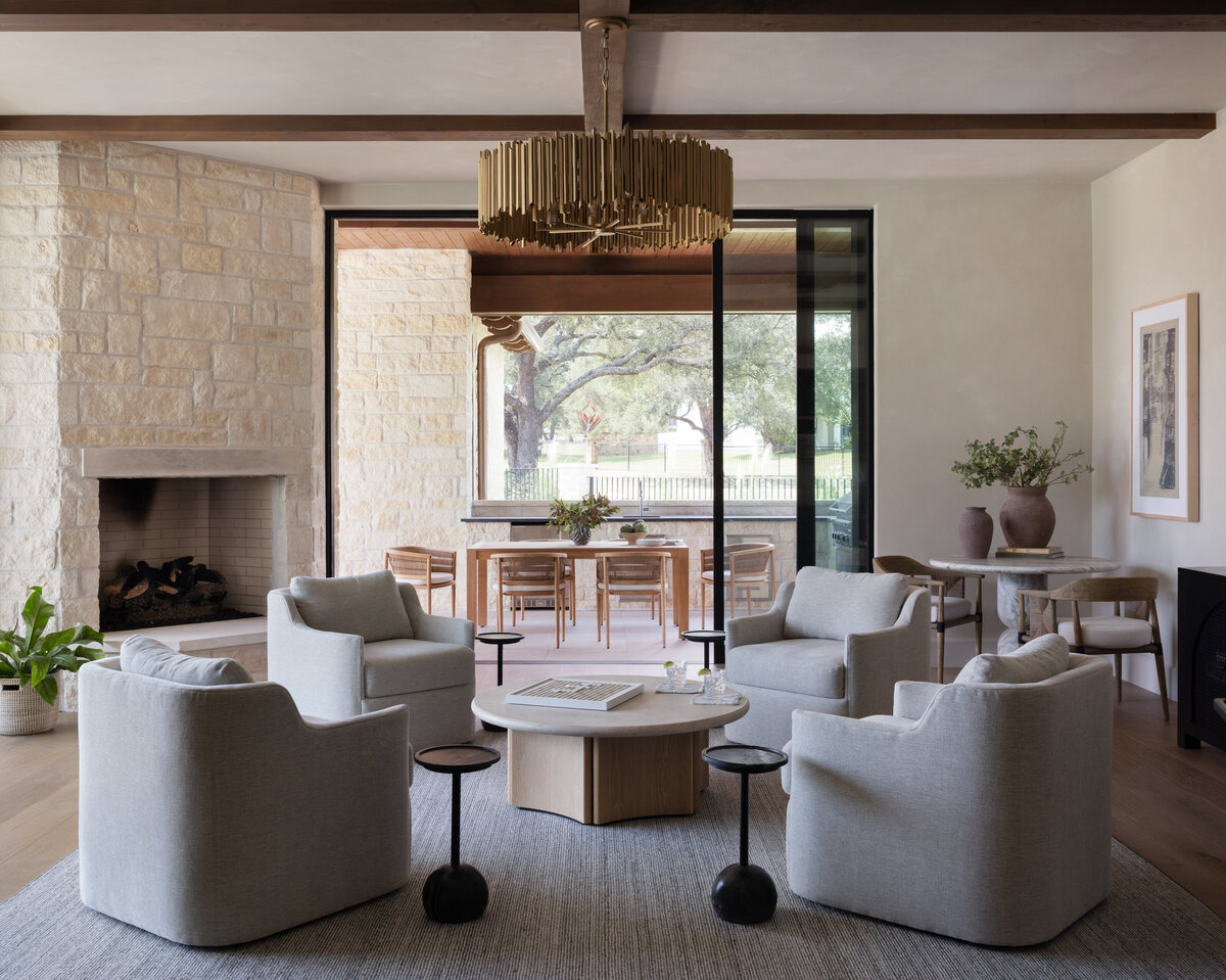 Housemill_HorseshoeBay-10