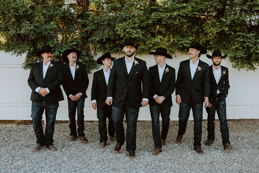 Erika+Alec_WeddingParty_10.19.24-96