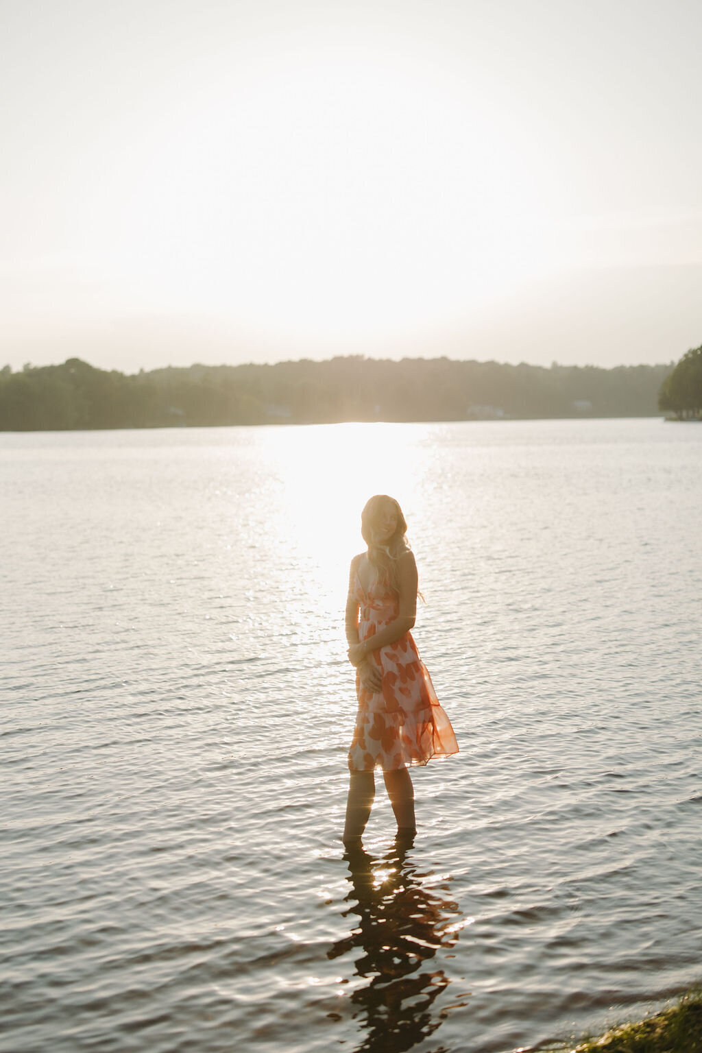 senior-photoshoot-potsdam-new-york (38)