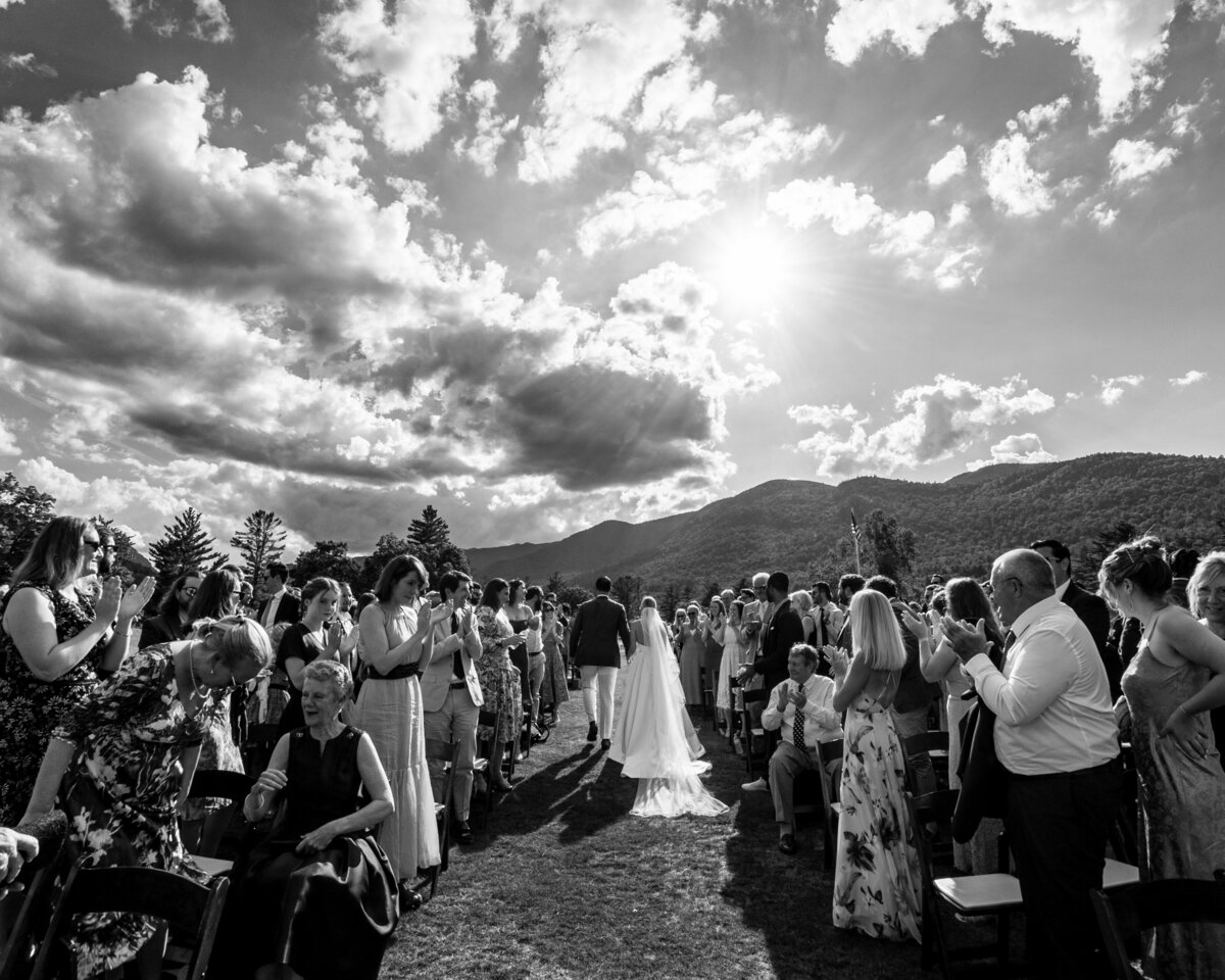 Adirondack_Wedding-photos-1013