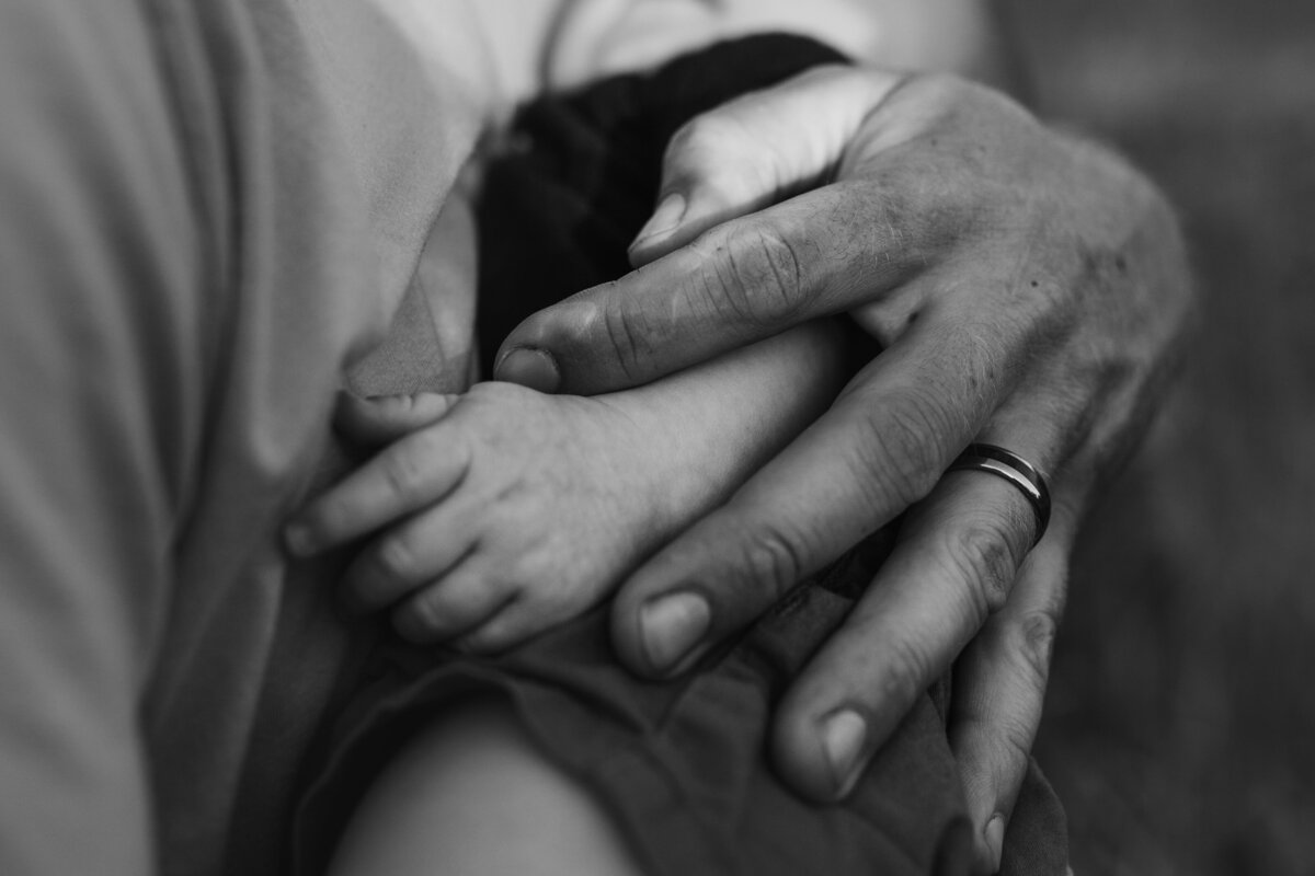 close up, details, family, fraser valley, abbotsford