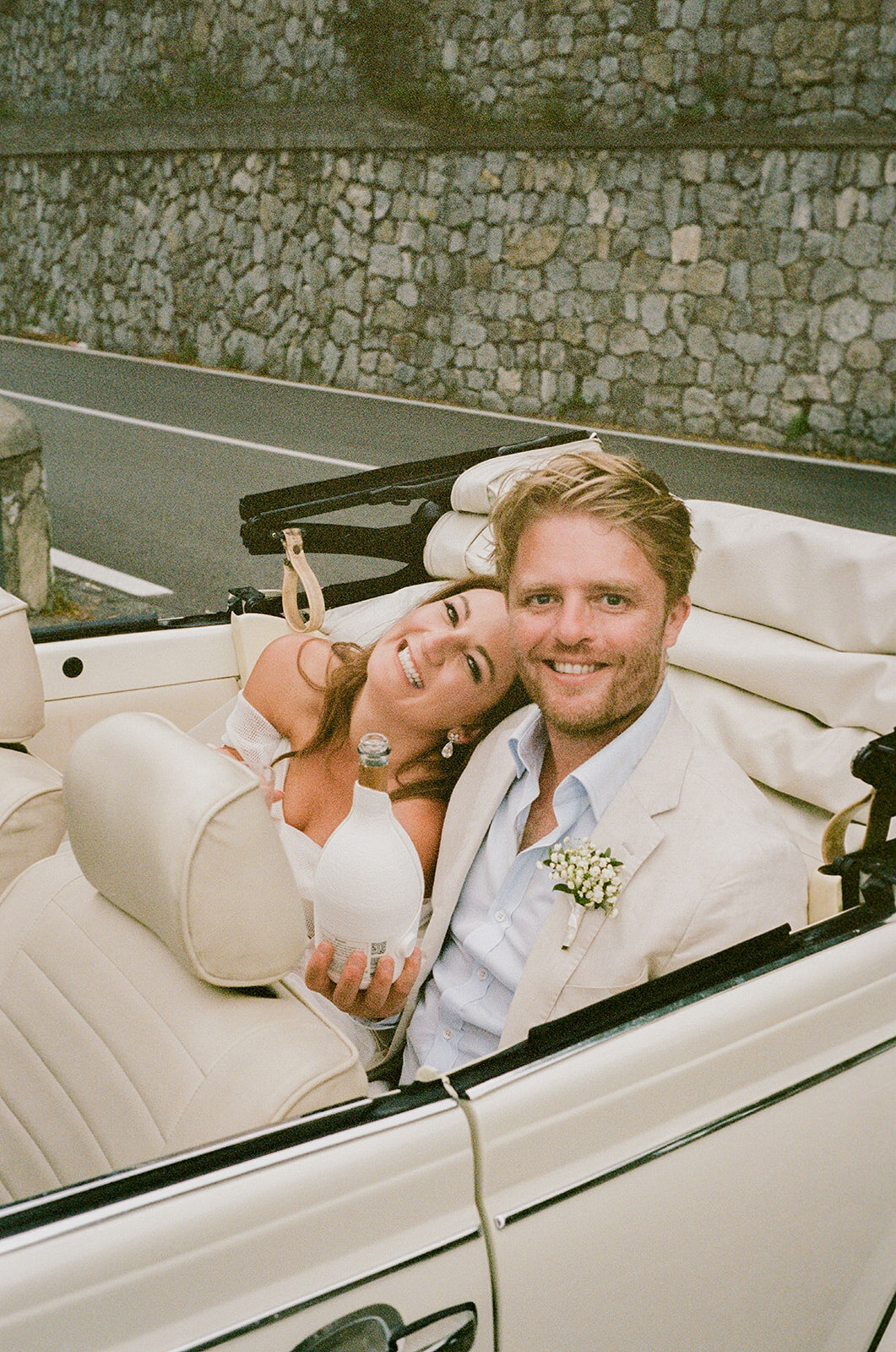 Benny Wylde - P400 Canada-Positano MINILUX-28_websize