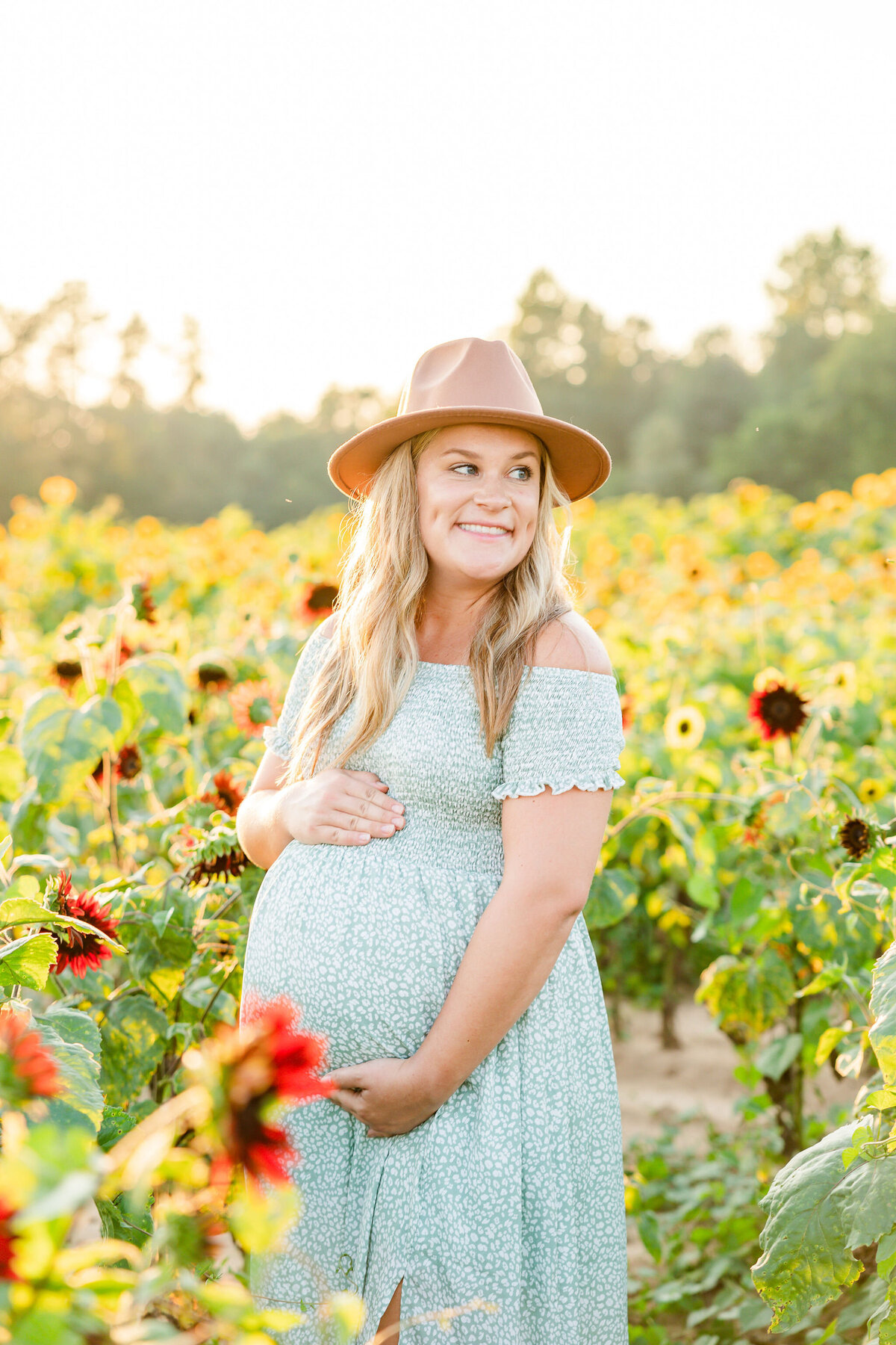 HGP-KevinandMorgan-SunflowerMaternity(131of162)