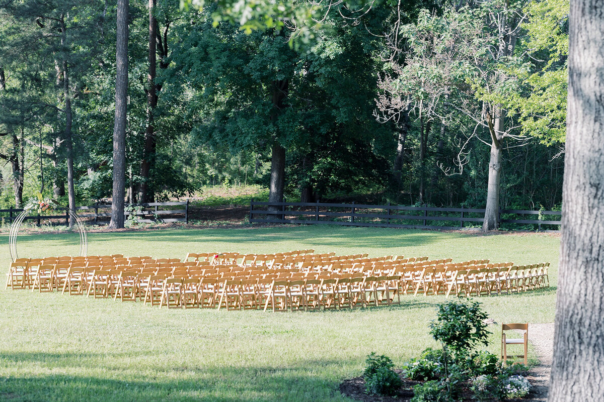 Heron Hill Wedding Venue South Carolina Photographer Zada and Zachary 0018