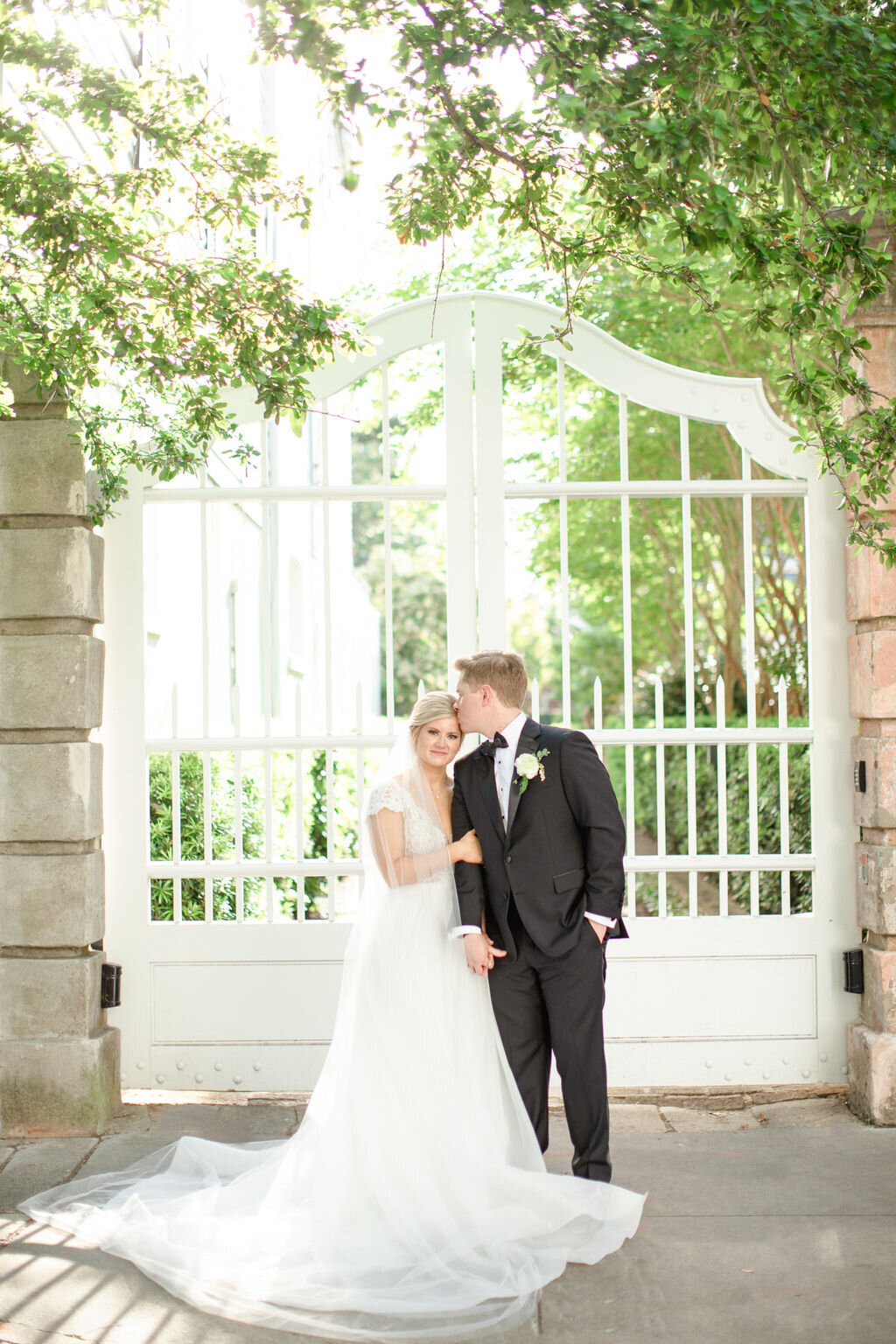 KnowlesWedding-HaleyJanePhotography-34