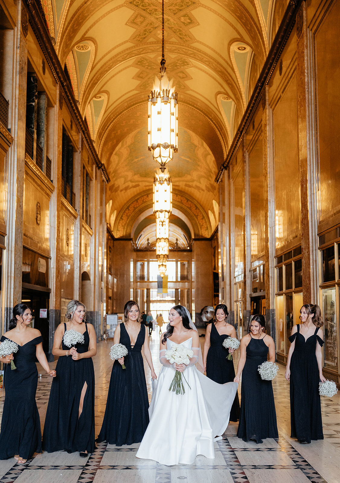 portfolio-sample-Philadelphia-wedding-photography-by-MisaFlix-645