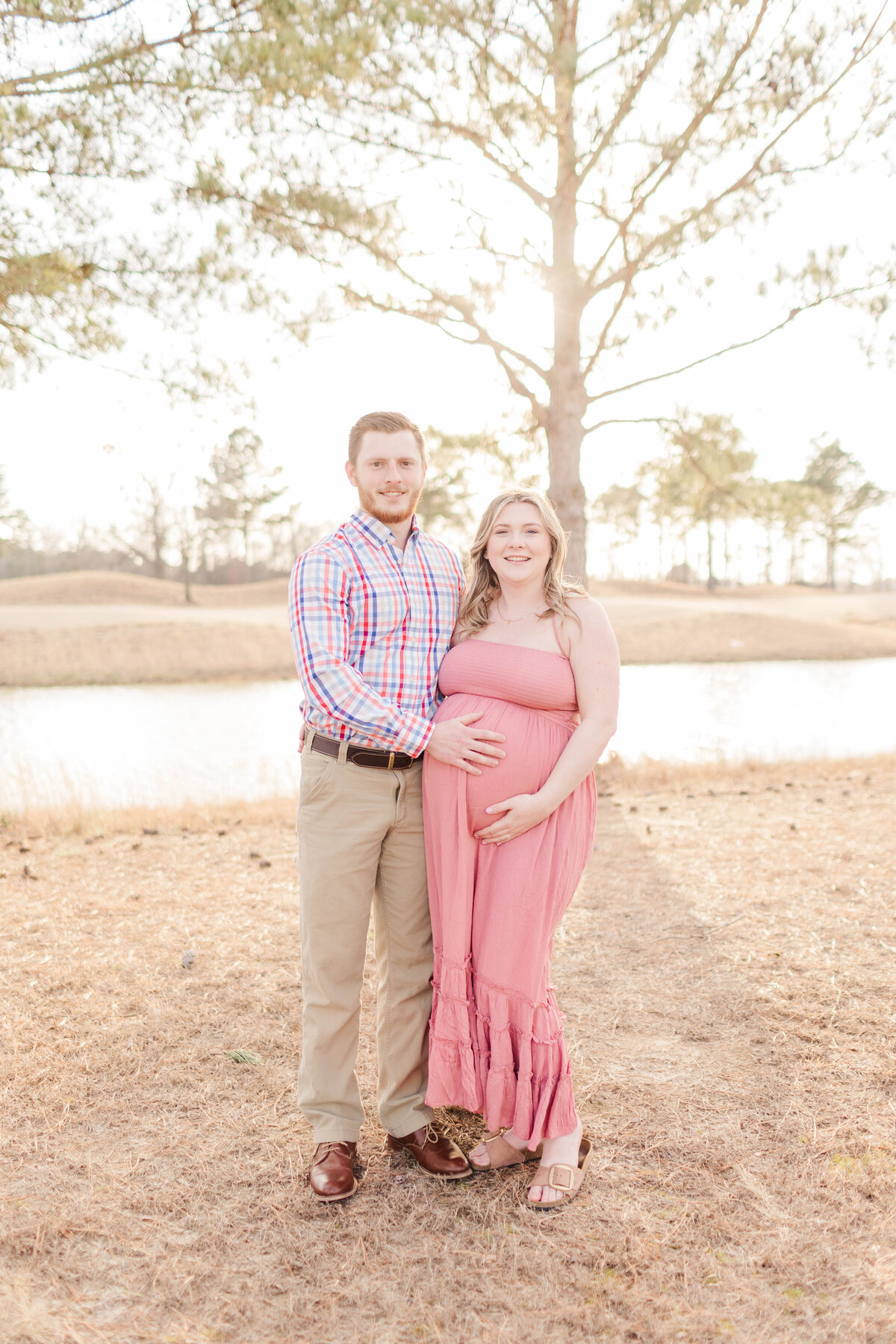Robart Maternity-2