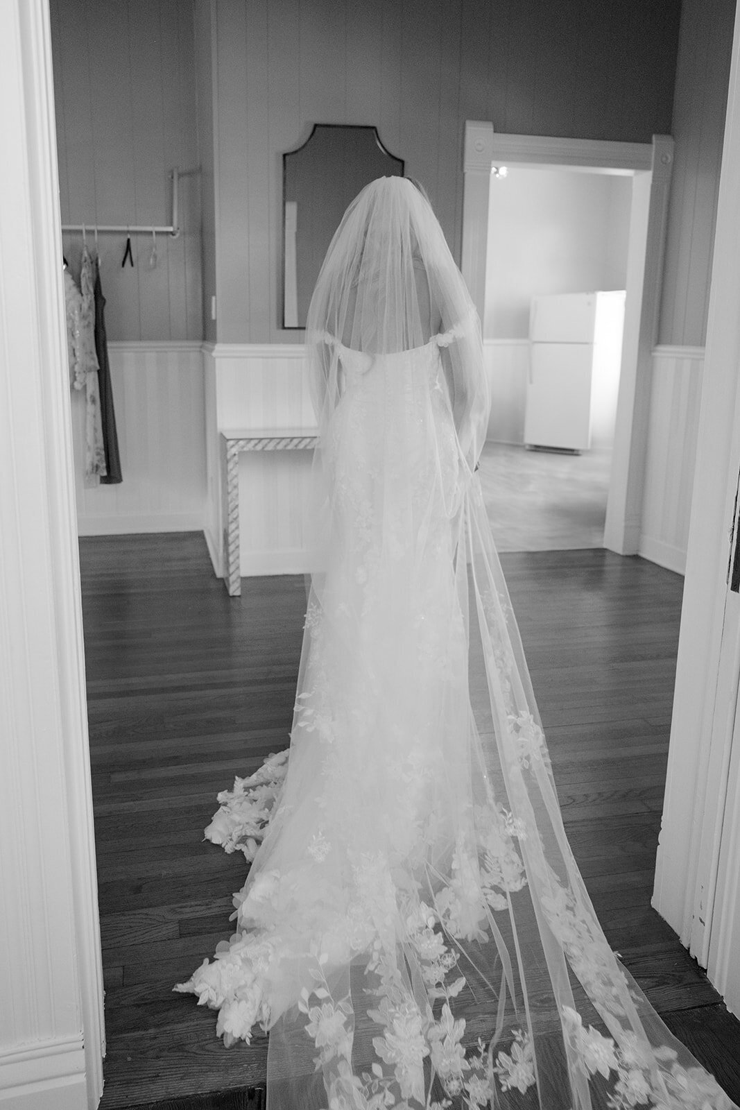 Luxury_Wedding_Photographer_Texas_Erin_Marcin_Photography_Film-130