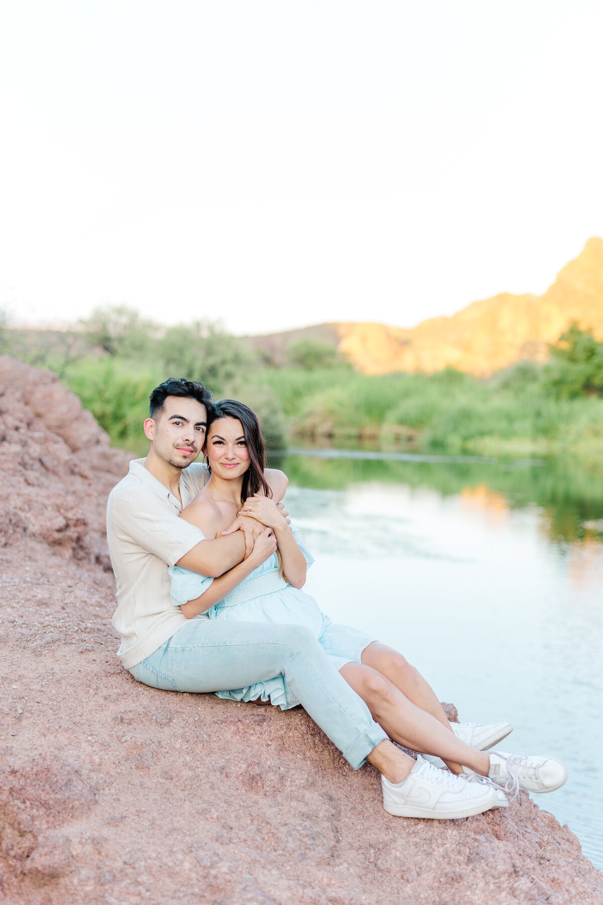 KATIEABELENGAGEMENT091323-81