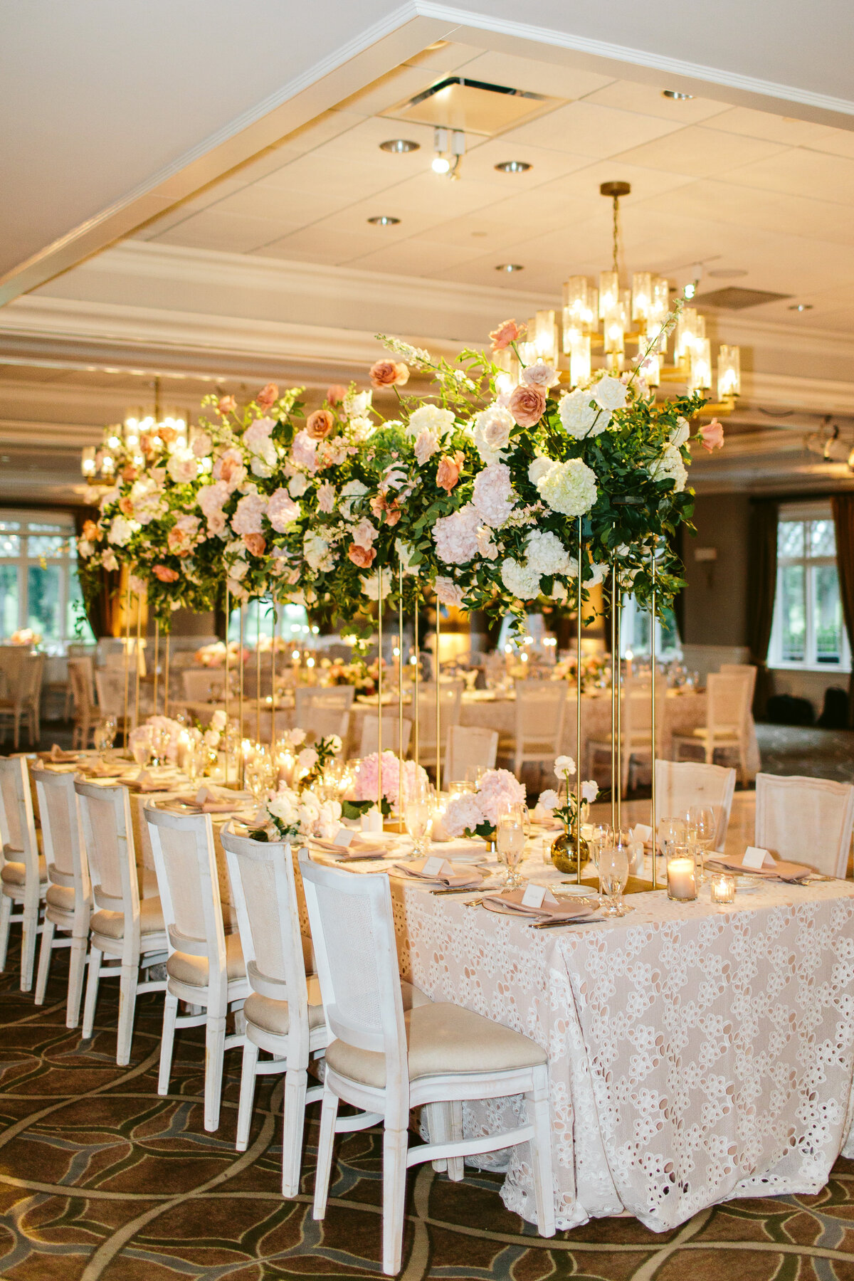 NicodemCreative-Kitty+SpencerWedding-ButterfieldCountryClub-718