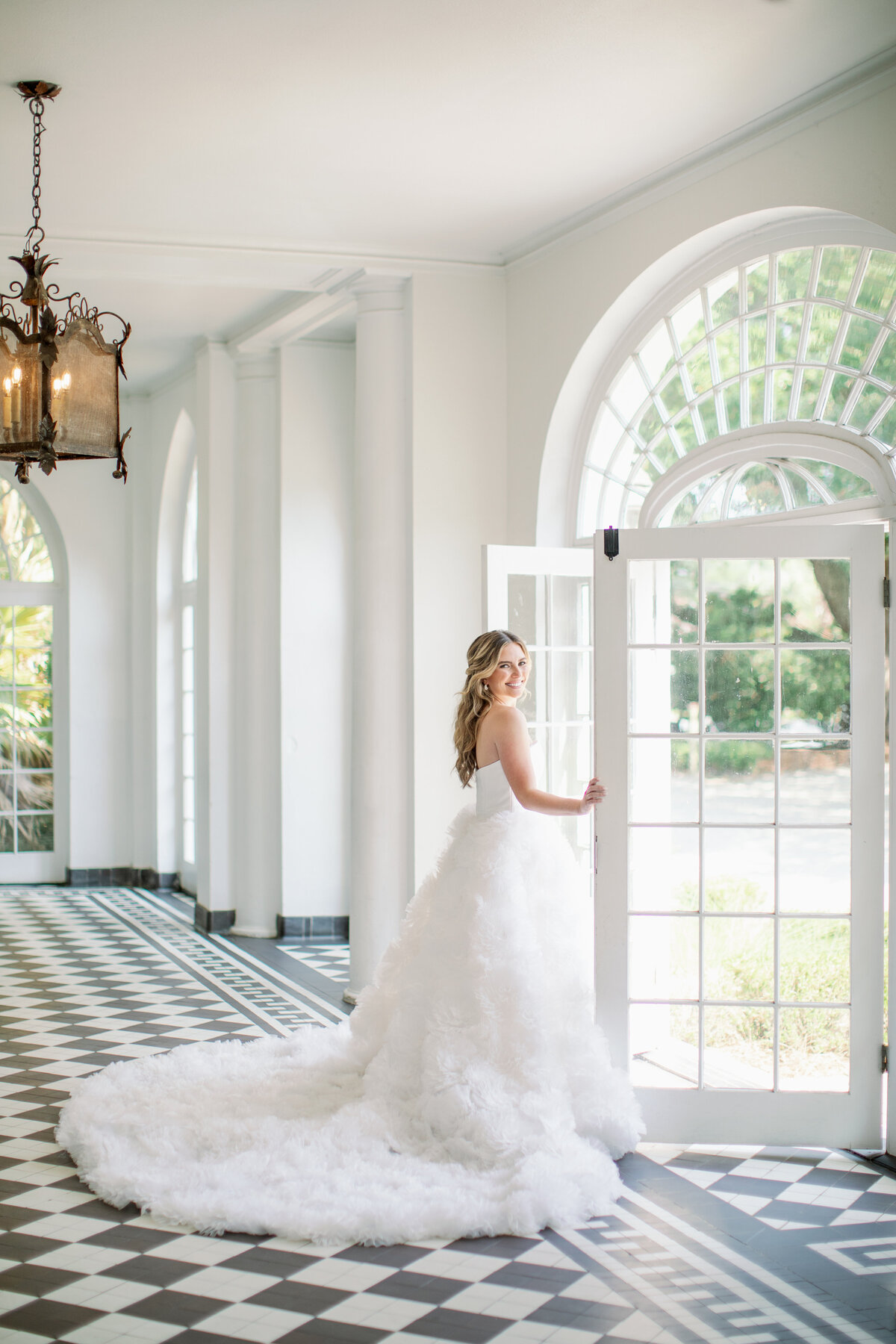 Sarah Q Sneaks - Haley Jane Photography 4