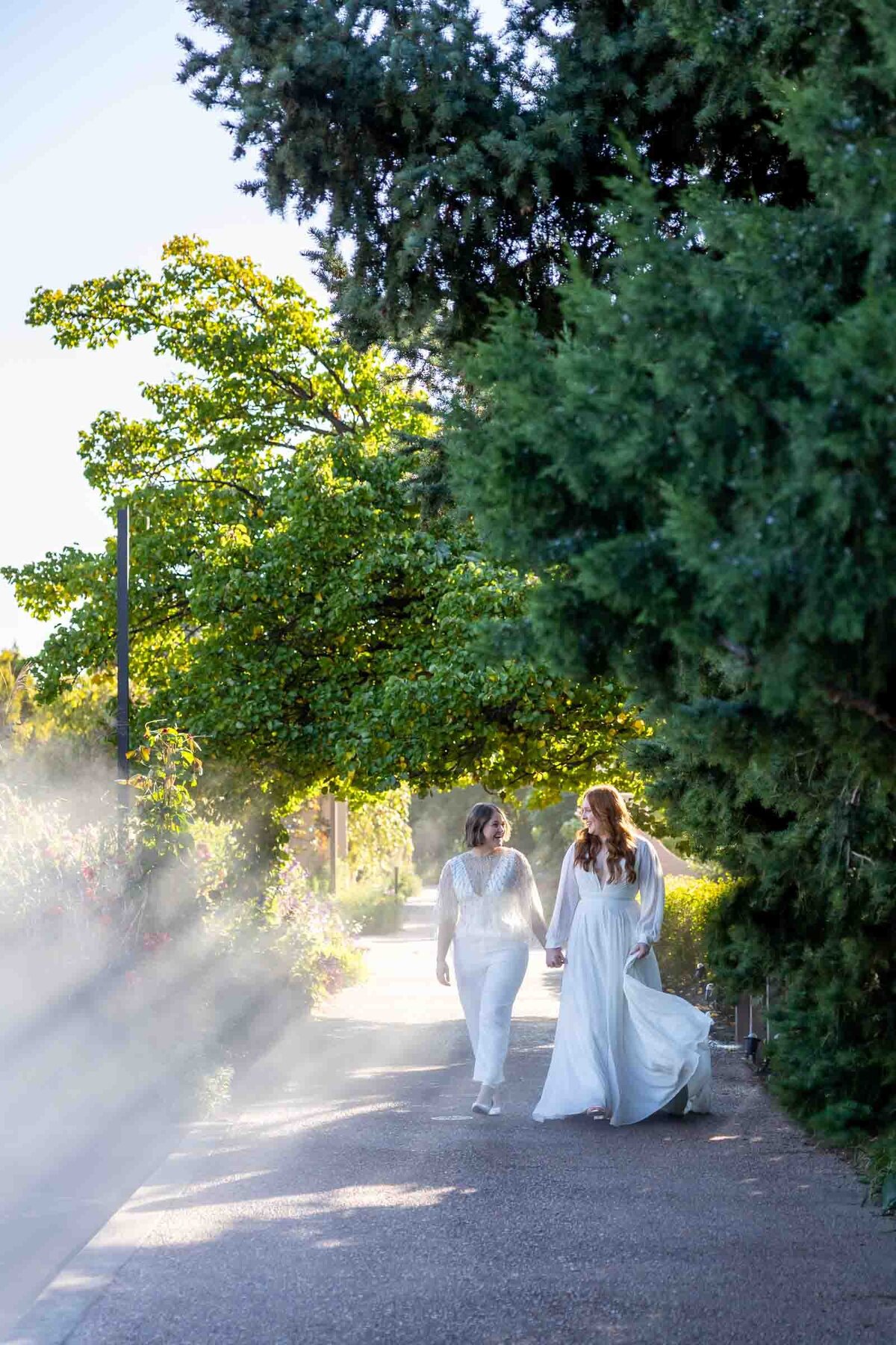 Denver-Botanic-Garden-Wedding-6