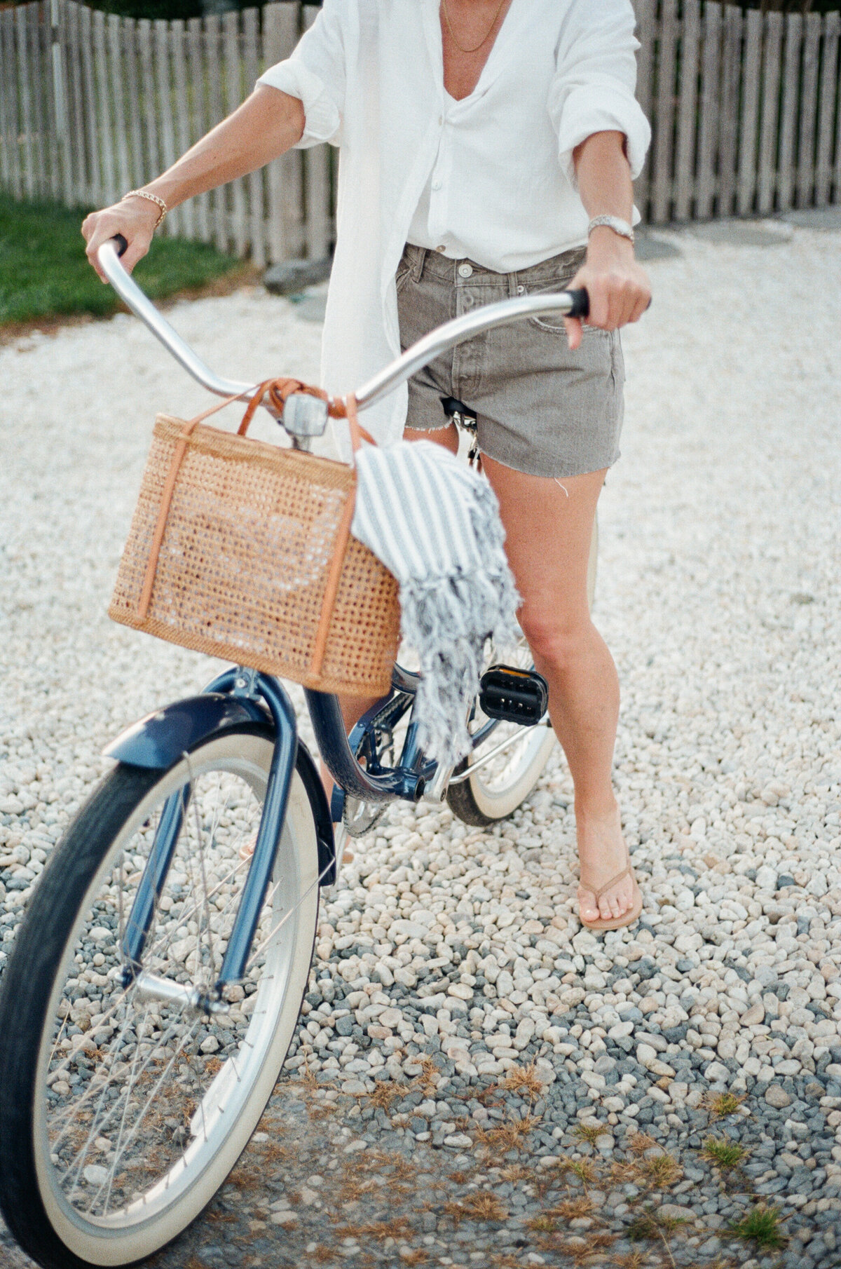 Delaware Beach Brand Photographer, Saltbox Co._167921