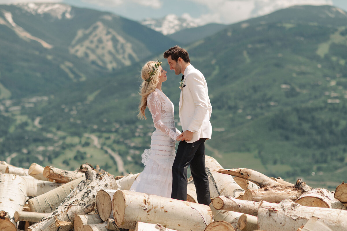 Native_American_Colorado_Wedding_126_7301