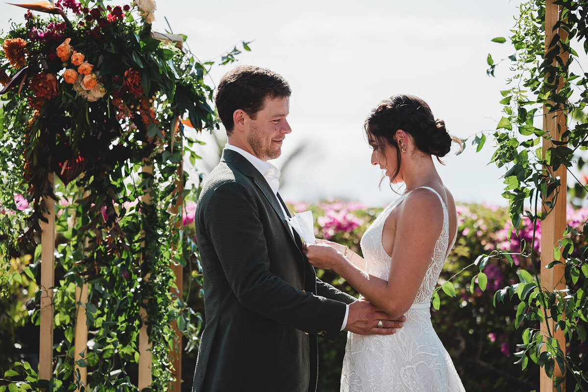 Brant&Paisley-262