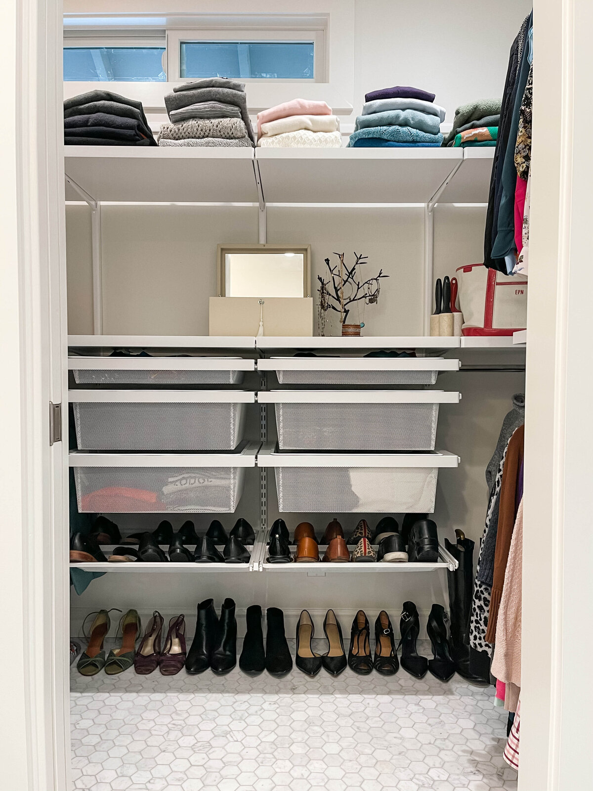 Simply Organized Professional Organizing SF Bay Area