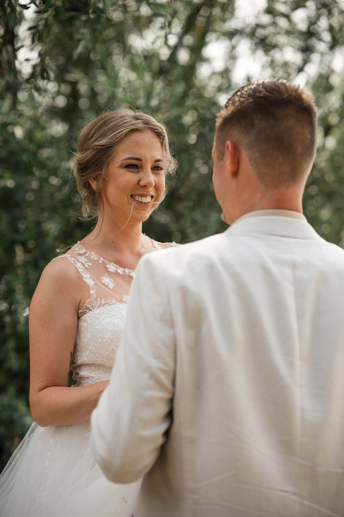 romyvandepol-trouwfotografie-05773