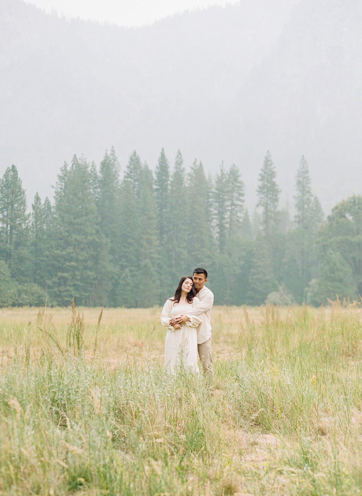 yosemite-engagement-california-wedding-photographer@TaraHodgesPhotography010