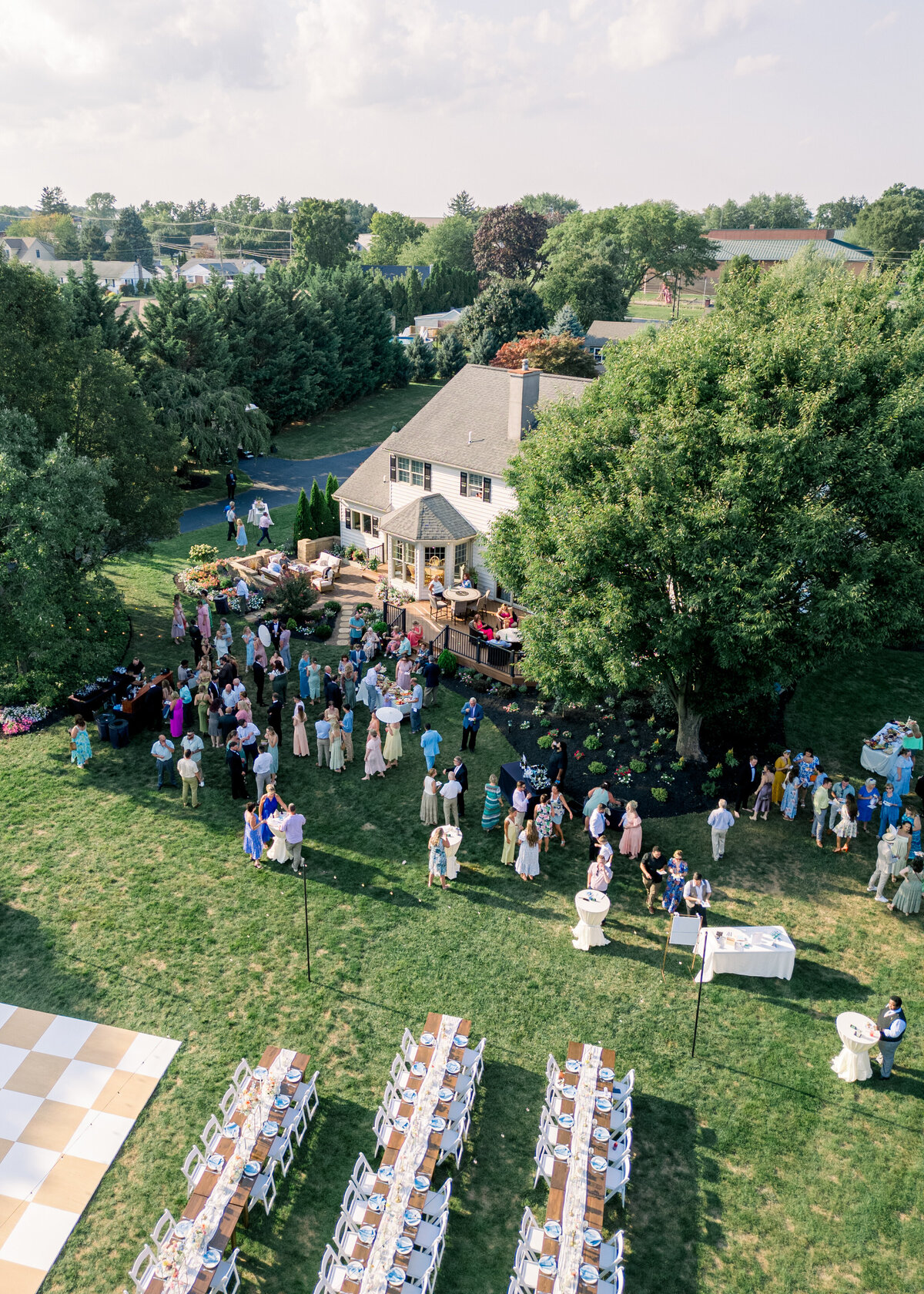 DJI_0080_1