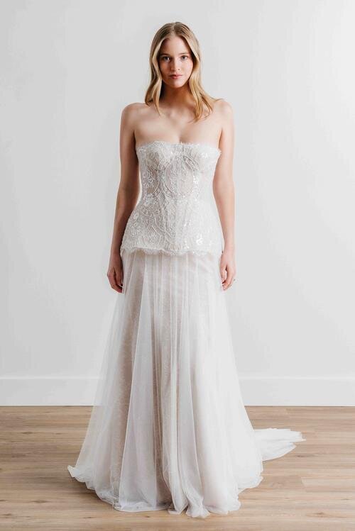 uploads-1743700691744-broo-3