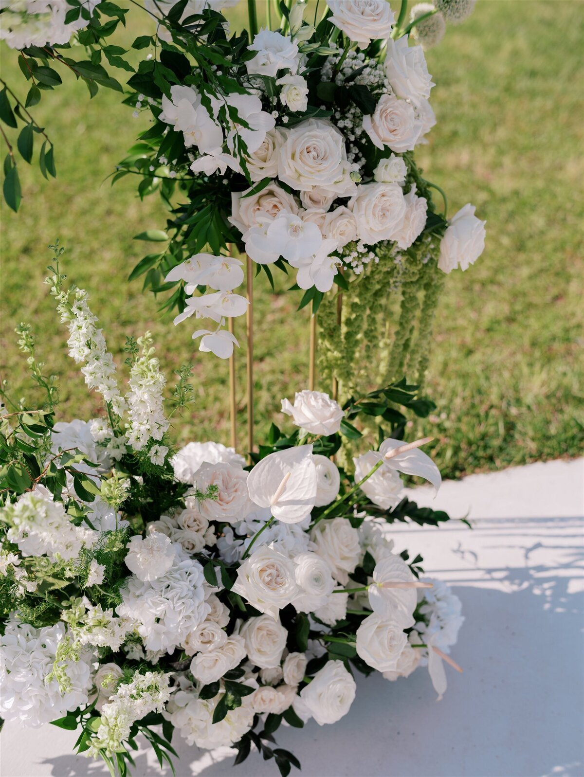 megan.will.wedding.ets-384