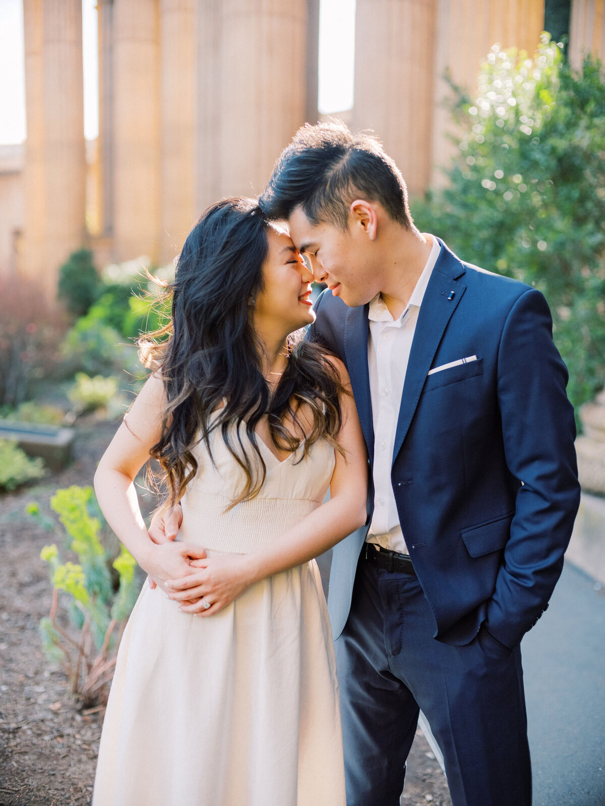 jessica-kevin-engagement-marshall-beach-palace-of-fine-arts-san-francisco-photography-19