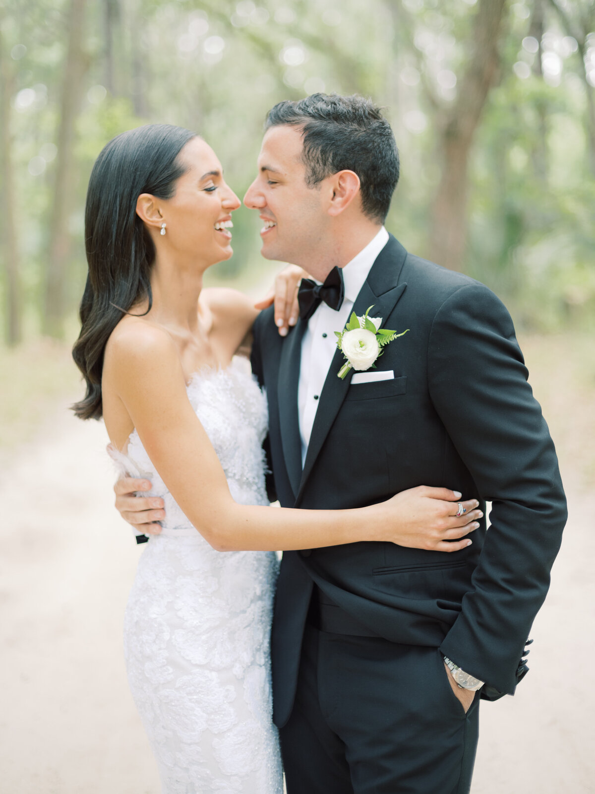 Palmetto-Bluff-Wedding-Planner-For-Love-Of-Love-49