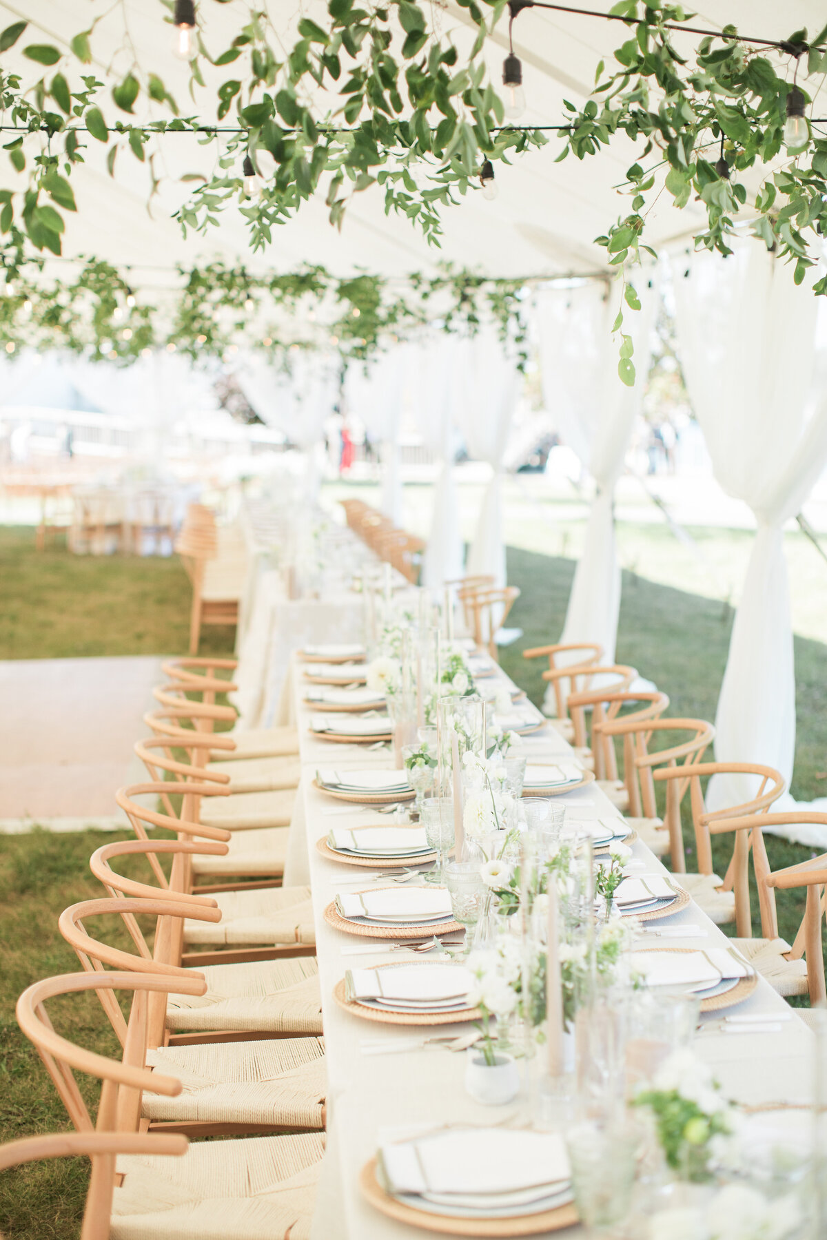 HalkettNagakuraWedding-00377