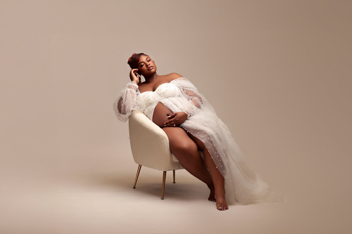 chesapeake-maternity-photographer-15