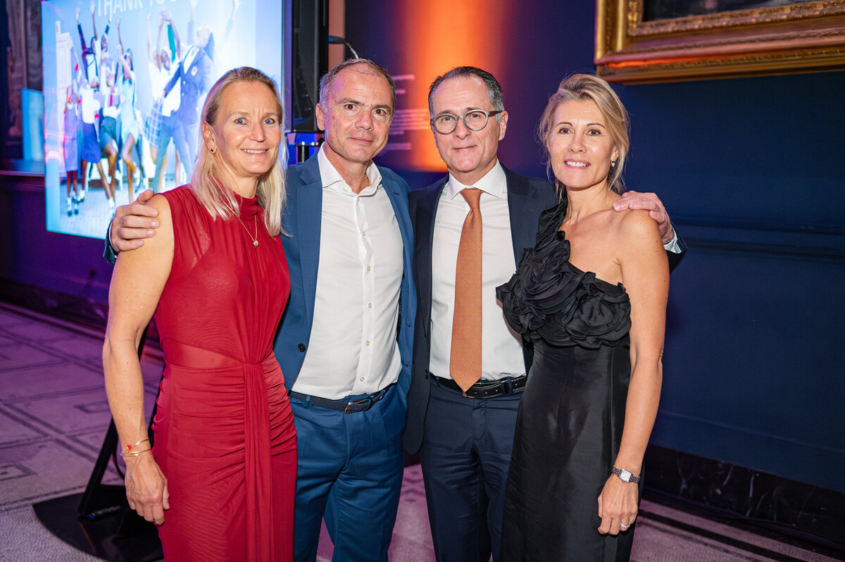 fundraiser-kensington-empower-finance-gala-deutsche-bank-v&a-marc-james-photography032