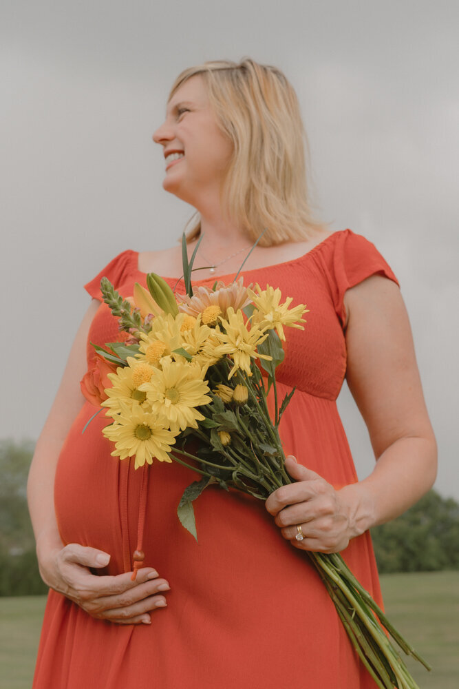 Lifestyle Maternity Photographer,Johnson City,TN.Northeast, TN Photographer-6