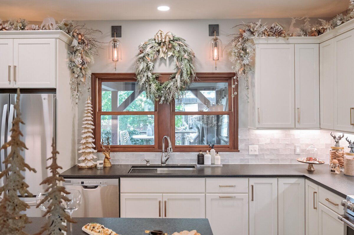 RR-Christmas-Interiors-15
