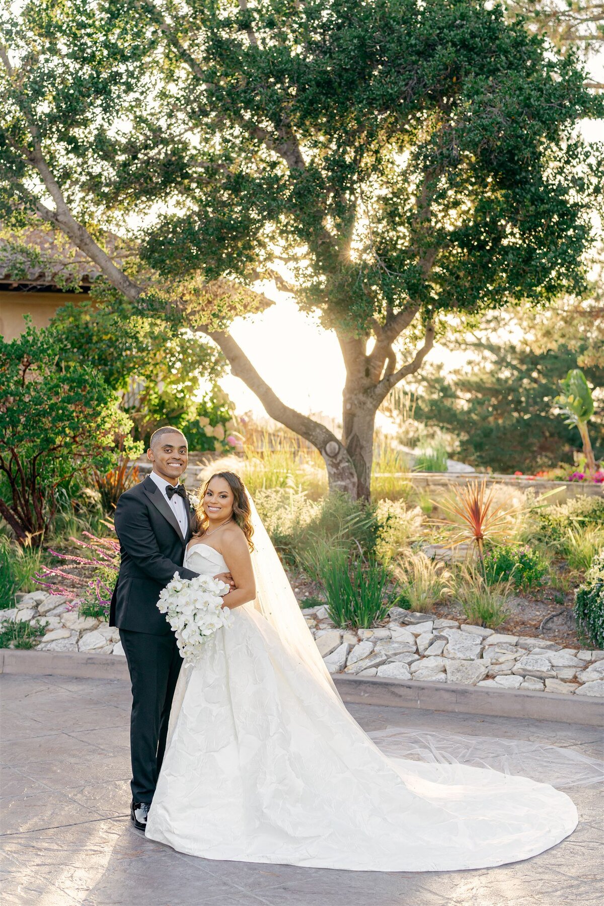 Copy of CouplePortraits-21