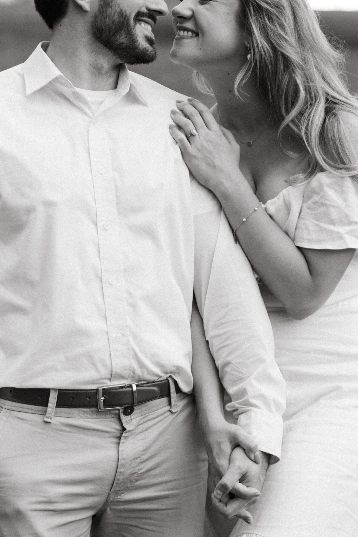 hartford-city-hall-engagement-session-105
