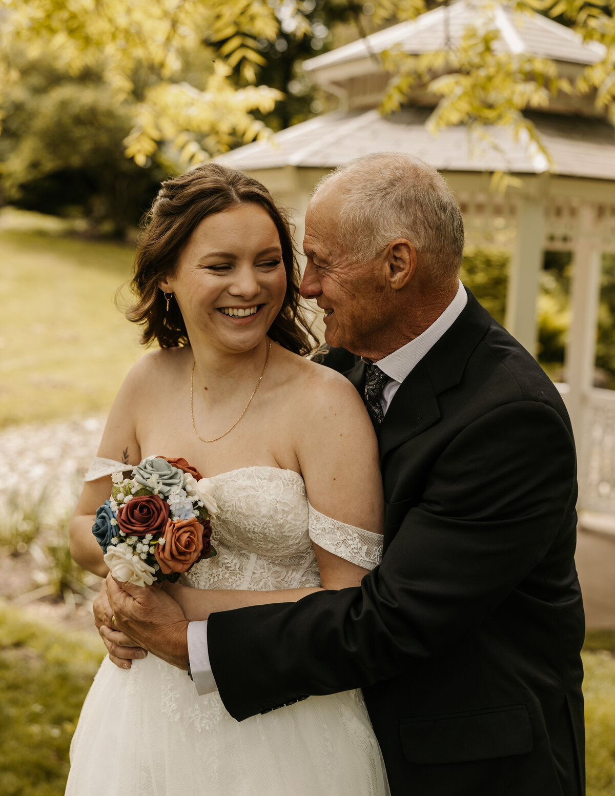 Emily + Russell-41